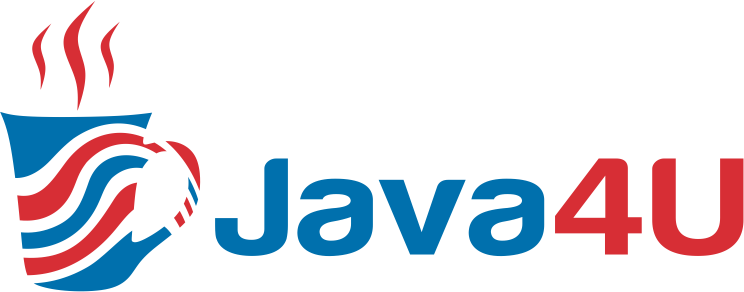 Java4U